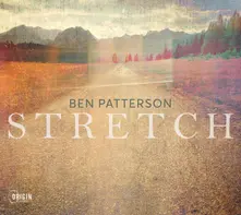 STRETCH thumbnail