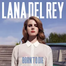Born To Die thumbnail