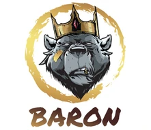 Baron
