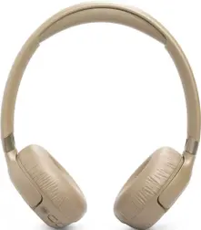 JBL Tune 680NC Beige thumbnail