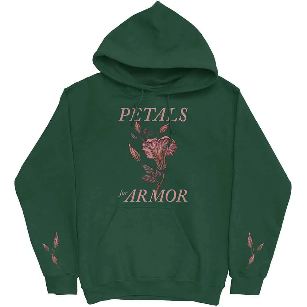 Petals
