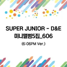 606 thumbnail