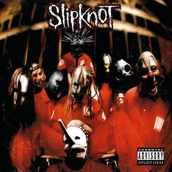 Slipknot
