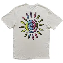 Sun Logo thumbnail