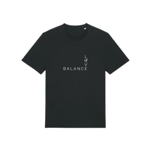 Love balance thumbnail