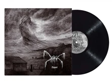 Mork, Vinyl DYPET