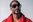 Snoop Dogg