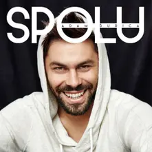 Spolu thumbnail