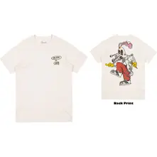 Roger Rabbit
