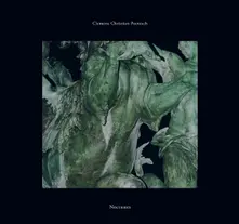 Clemens Christian Poetzsch – NOCTUNES (CD)