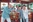 Vltava