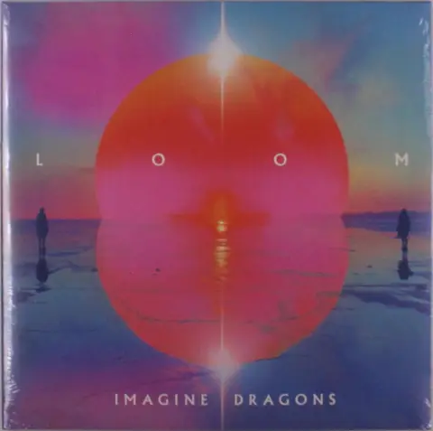 LOOM