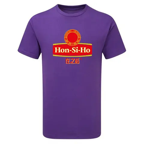 Hon-Si-Ho