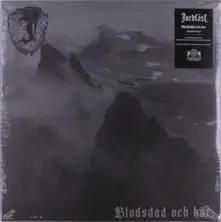 Blodsdad Och Hor thumbnail