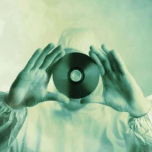 Porcupine Tree, Vinyl STUPID DREAM