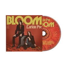Larkin Poe, CD BLOOM