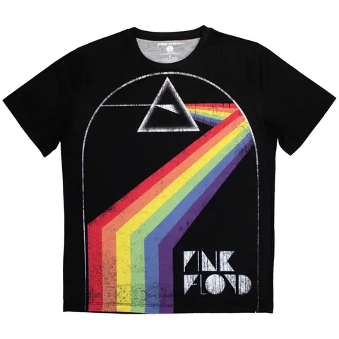 Prism Arch