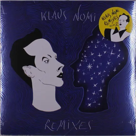 Remixes