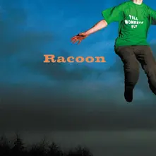 Till Monkeys Fly thumbnail