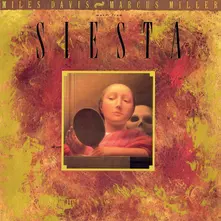 MUSIC FROM SIESTA thumbnail
