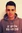 Stevon