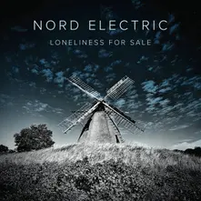 LONELINESS FOR SALE thumbnail
