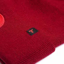 Japan thumbnail