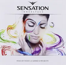 SENSATION INNERSPAC thumbnail