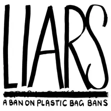 A BAN ON PLASTIC BAG BANS thumbnail