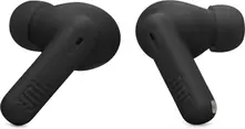 JBL Wave Beam2 Black thumbnail