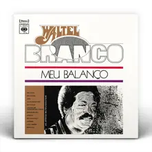 MEU BALANCO thumbnail