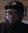 Killer Mike