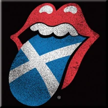 Magnetka Tongue Scotland