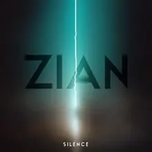 Silence thumbnail