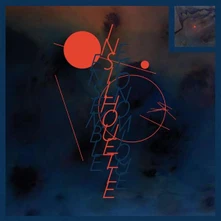 Ensemble Economique, CD IN SILHOUETTE