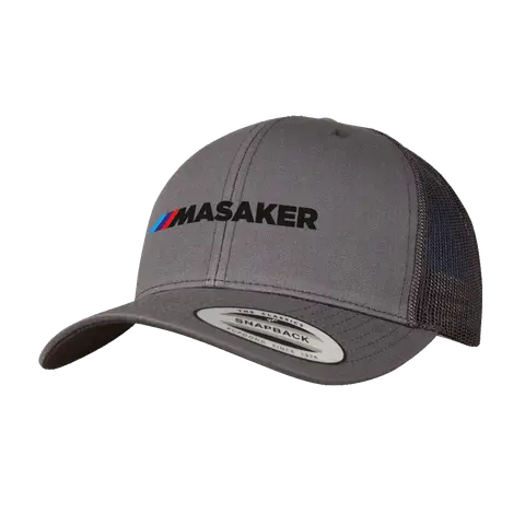 Masaker