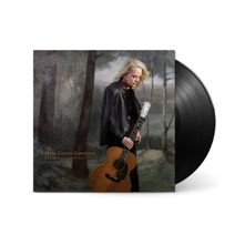 Vinyl PERSONAL HISTORY