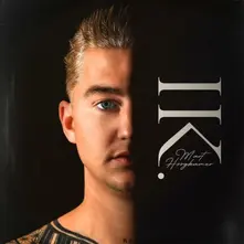 IK. thumbnail