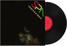 7-COULD IT B UR DANCE thumbnail