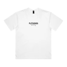 Mladí na Starých premium thumbnail