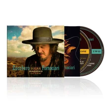 CD Inacustico - D.O.C. & More
