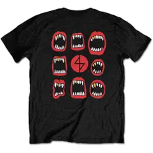 Mouth Repeat thumbnail