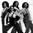 Sister Sledge