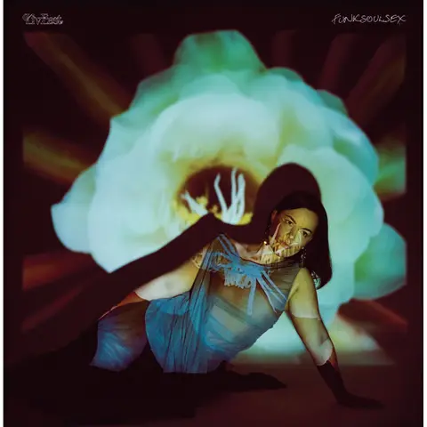 FUNKSOULSEX