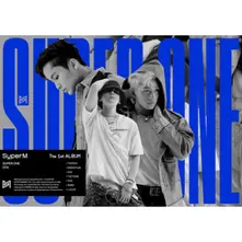 Super One thumbnail