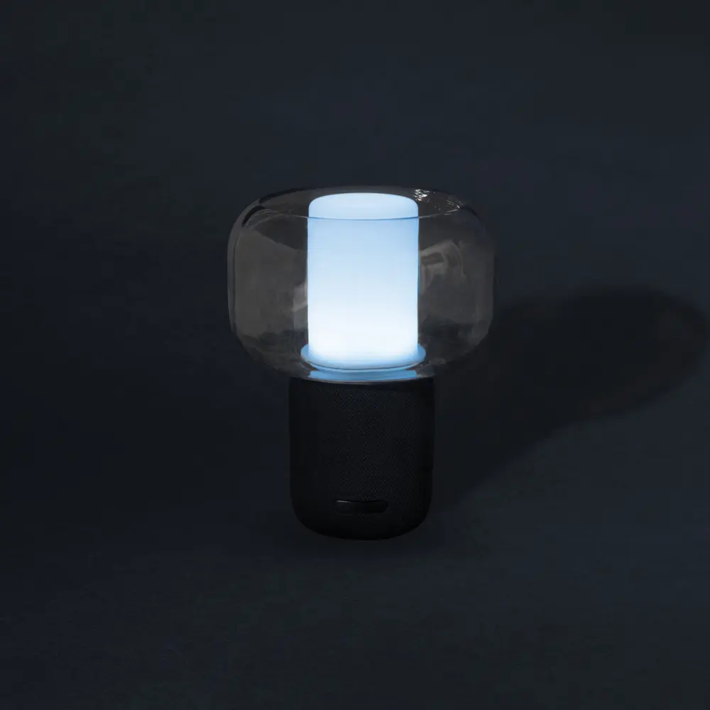 XD Xclusive Lux Black