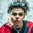 Yungblud
