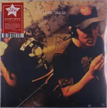 Elliott Smith, Vinyl ELLIOTT SMITH - EITHER/OR
