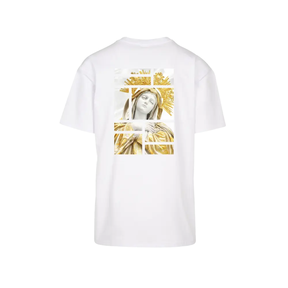 Madonna art premium