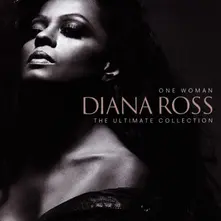 One Woman: The Ultimate Collection thumbnail